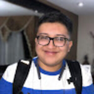 Meet your Posher, Ligia